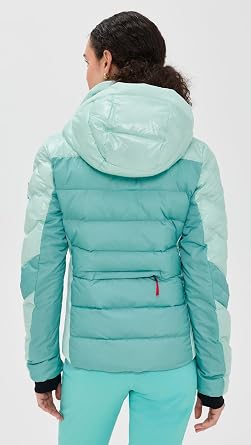 Bogner Fire + Ice Womens Farina3