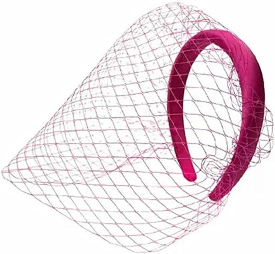 ポールスミスコレクション チェック 花柄 ジレ Paul Smith ONLINE SHOP