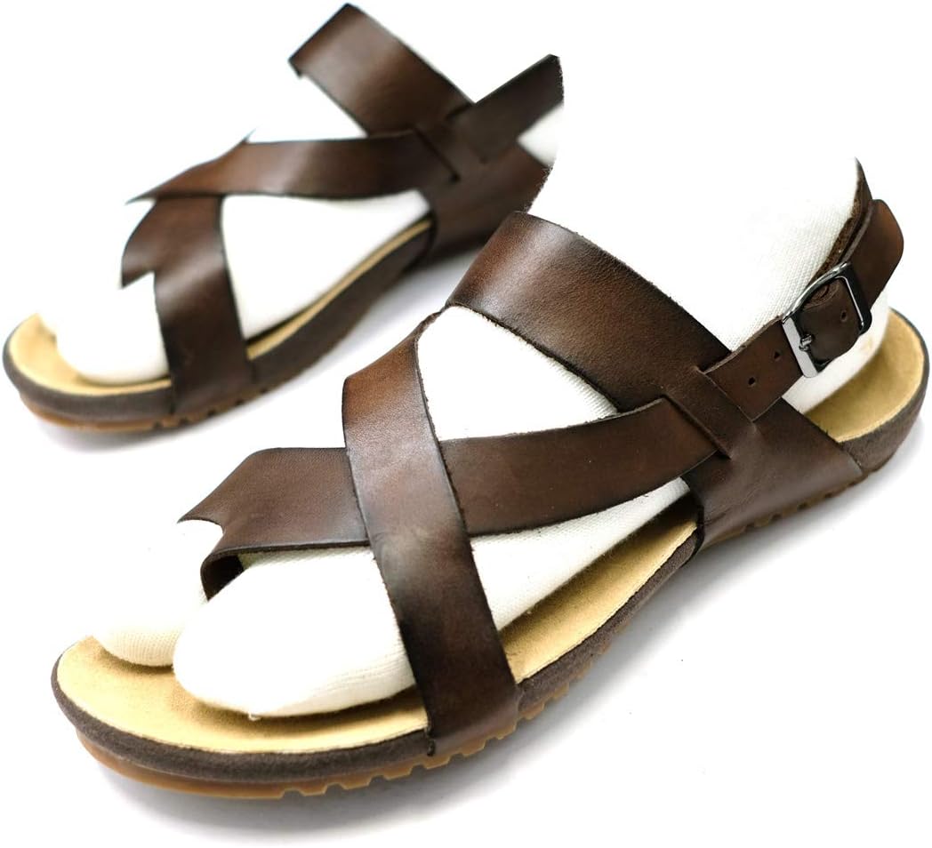 jesus water nike shoes