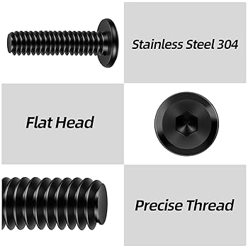 マルチヘッド　キングダムハーツ　プルート　穴2mm マルチヘッド キングダムハーツ プルート 穴2mm - メルカリ