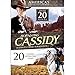 Hopalong Cassidy V.2