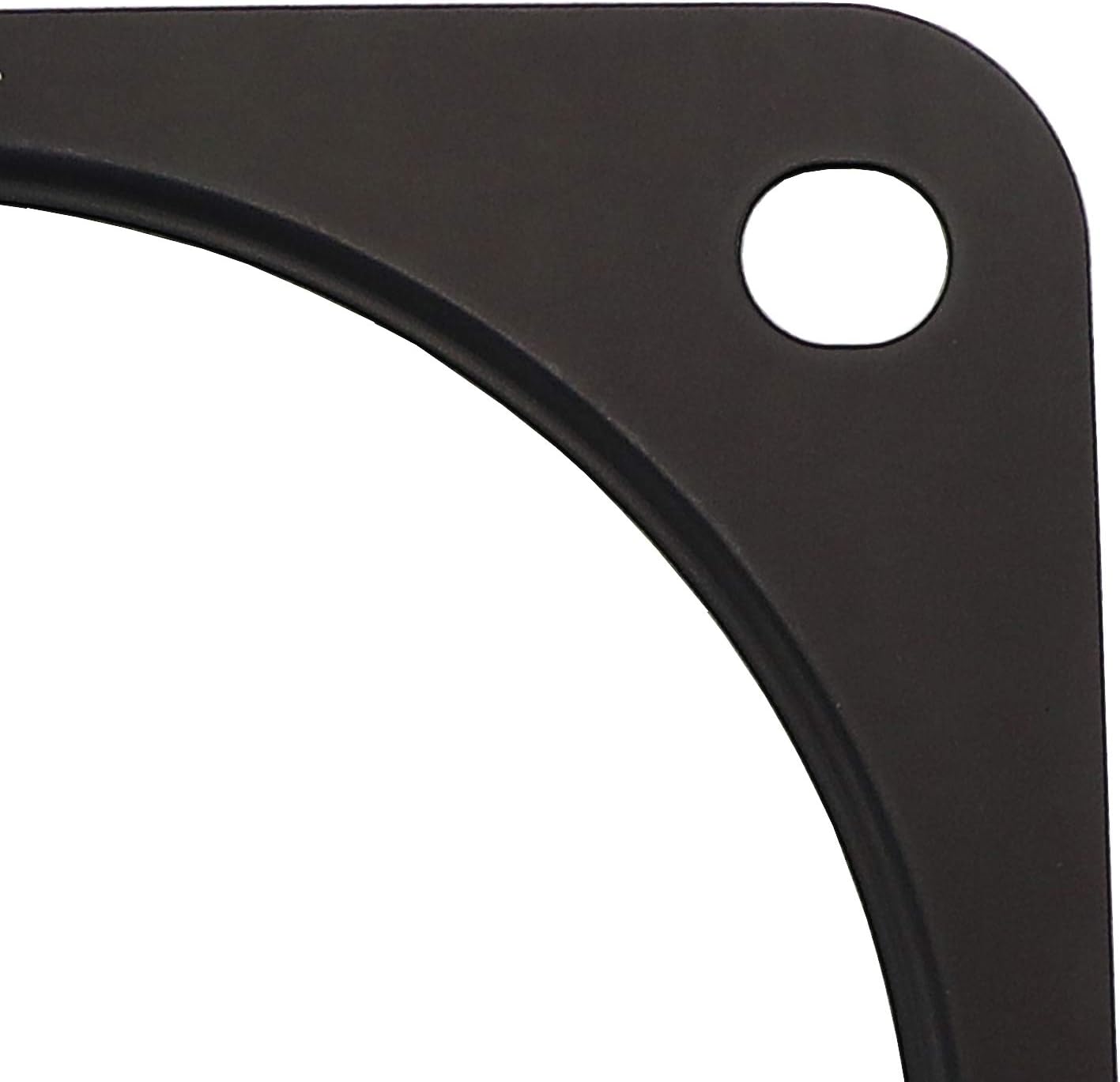 Beck/Arnley 0395115 Throttle Body Gasket