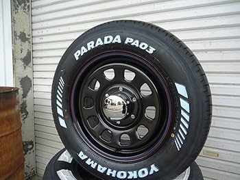 61PiAqxL-VL._UF350,350_QL80_.jpg