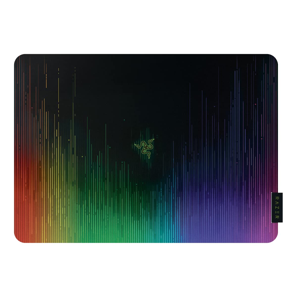 Mousepad Sphex V2 Razer Acessórios Para Computador Chroma