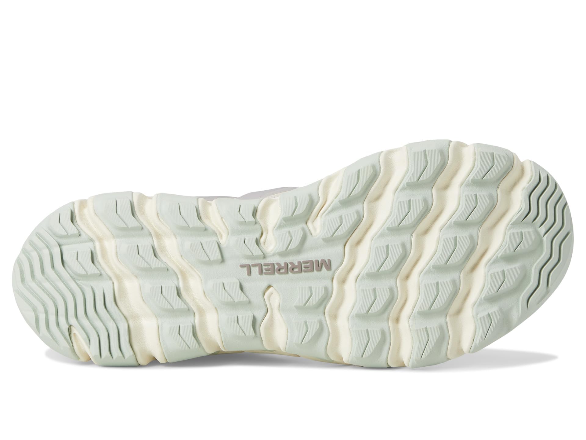 Merrell Maipo Explorer Aerosport Zapatillas para caminarMujer