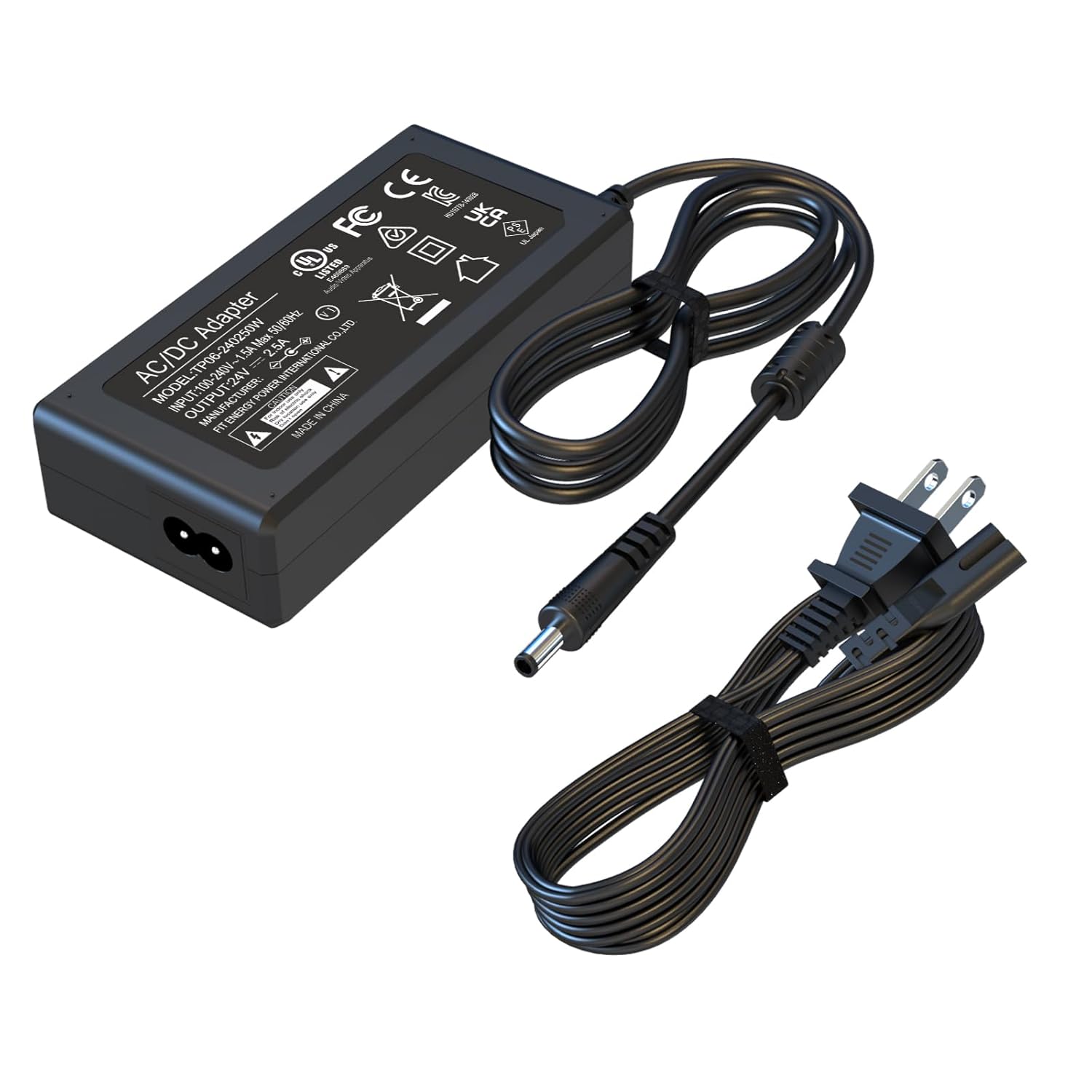 24V Power Supply for Logitech G920 G29 G25 G27 G923 Australia Ubuy