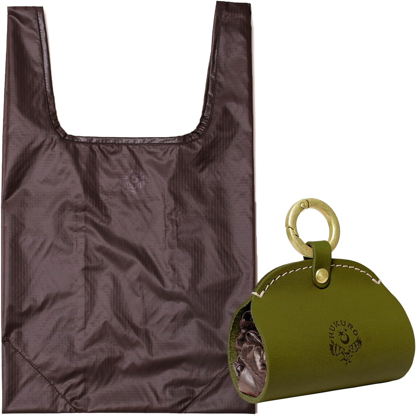 ポテチーノ・人形姫が奏でる壁かけ ティッシュカバー… ポテチーノ