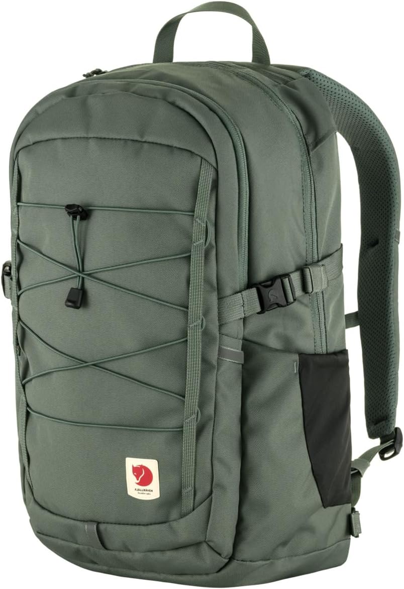 Amazon | FJALL RAVEN(フェールラーベン) バックパック Skule 28 15