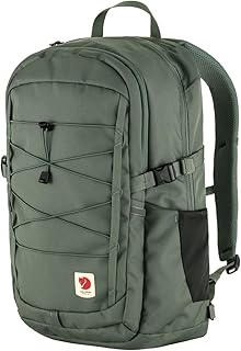 Fjällräven Unisex Skule 28 Sports backpack