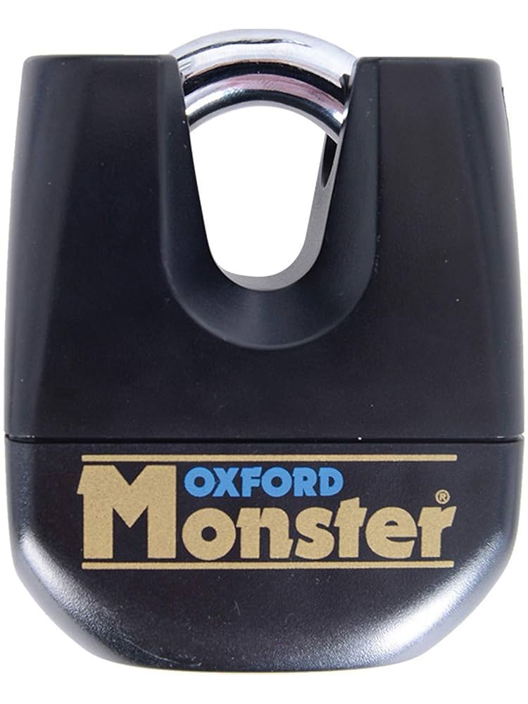 α Terror Orange Amplifiers Terror Stamp 20W Hybrid Valve Guitar Amp