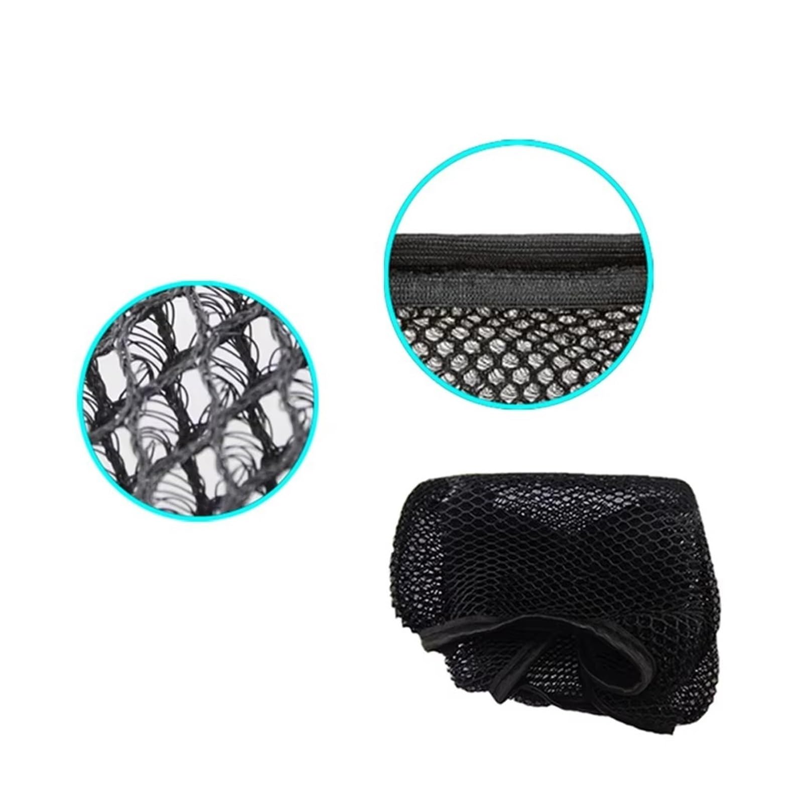 Moto Copri Sedili Per Tricity125 Per Tricity 125 155 Coprisedile Per Moto Tessuto Isolante Termico Cuscino Di Protezione Traspirante