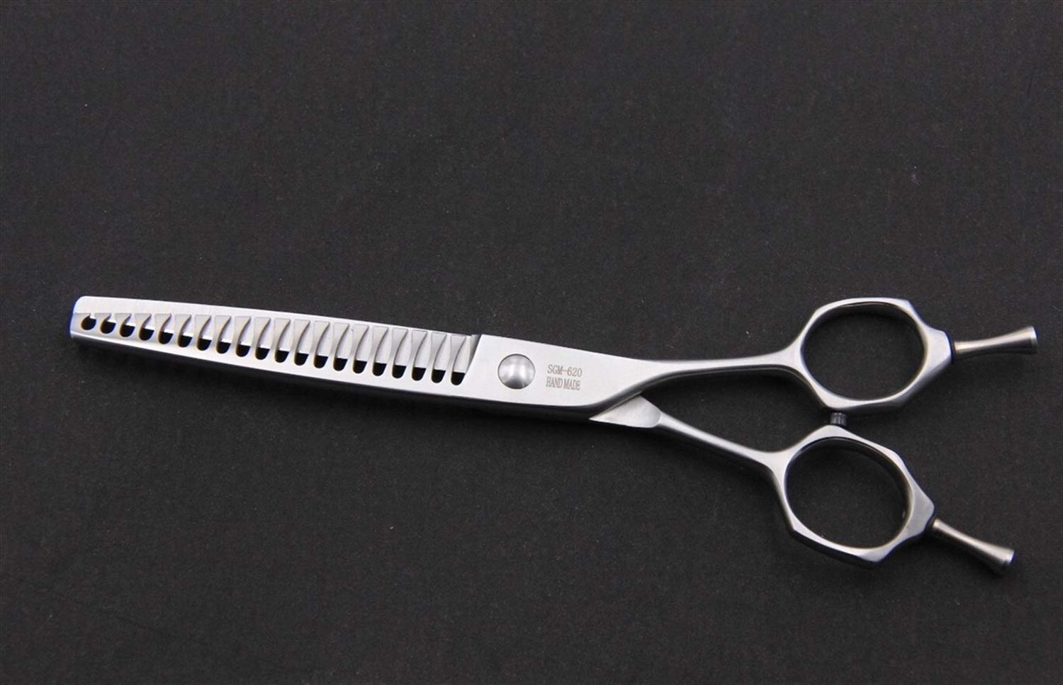 美容師ハサミ 商品詳細 - 美容師・理容師向け理美容ハサミ・シザー・セニング