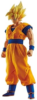 ドラゴンボール DUAN DI 孫悟空 塗装済み完成品 フィギュア6.0 Dimension of DRAGONBALL 孫悟空 | メガホビ MEGAHOBBY STATION