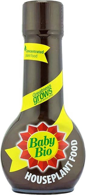 Baby Bio Houseplant Feed (3)