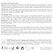 Gratiae organic renewing Peeling gel face mask, mild face cleanser with witch hazel, Deep cleans, removes dead skin cells and blackheads, anti-aging skin care, 1.7 Fl oz