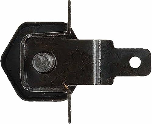 Miniatura 2 de CONJUNTO DE PIERNA DE NIVELACIÓN