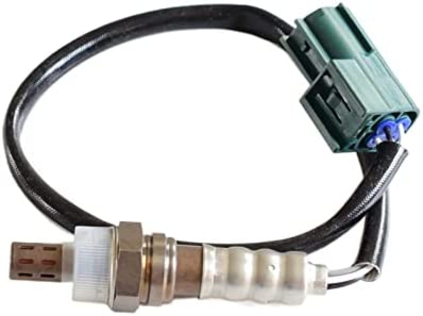 Sonde lambda capteur oxygène compatible Nissan Pathfinder Almera Primera