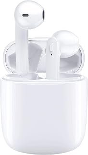 CUFFIE I7S TWS bluetooth - Royal Elettronica