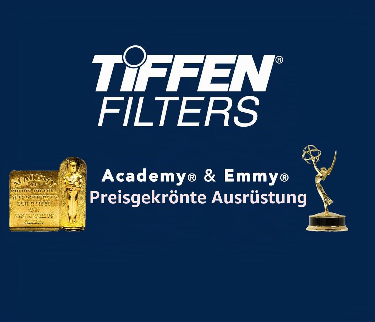 Tiffen 82 mm Glimmerglass 1/4 Filter