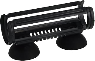 MarineLand 41593 Visitherm Deluxe Heater Mounting Bracket