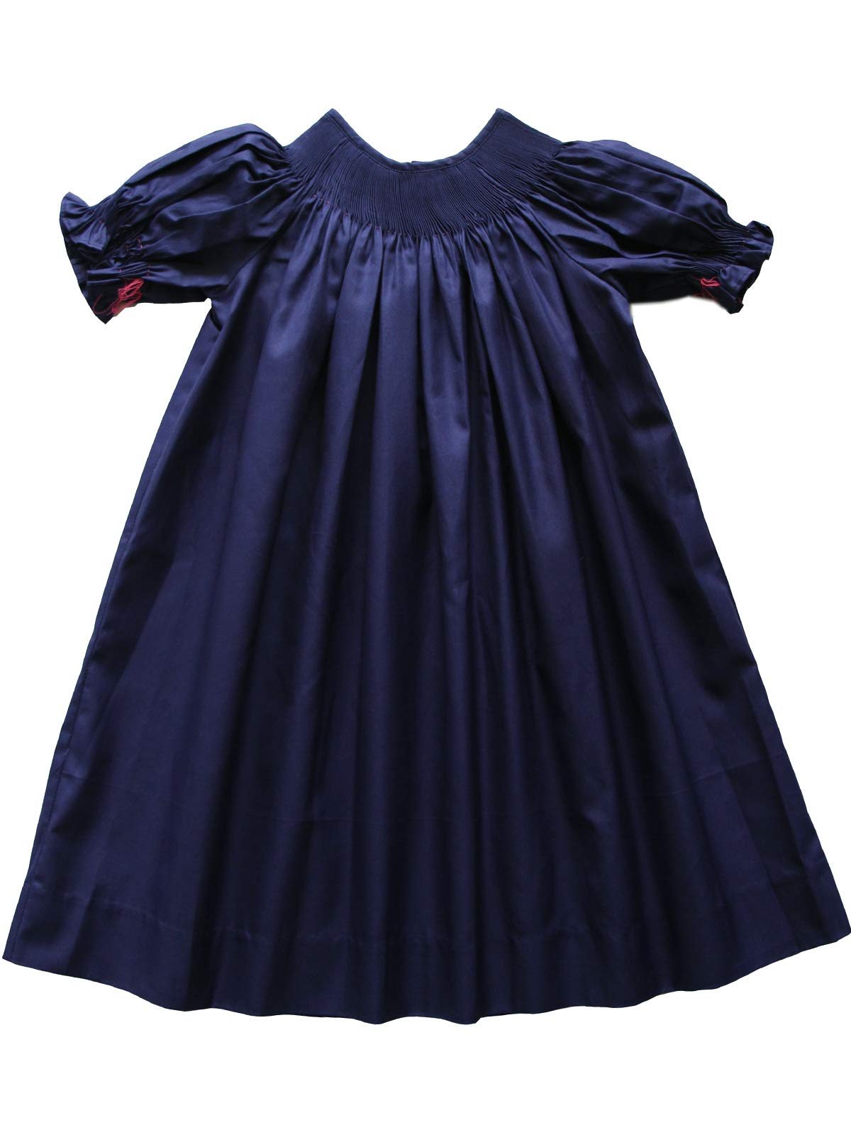 Amazon.com: Carouselwear: READY TO SMOCK