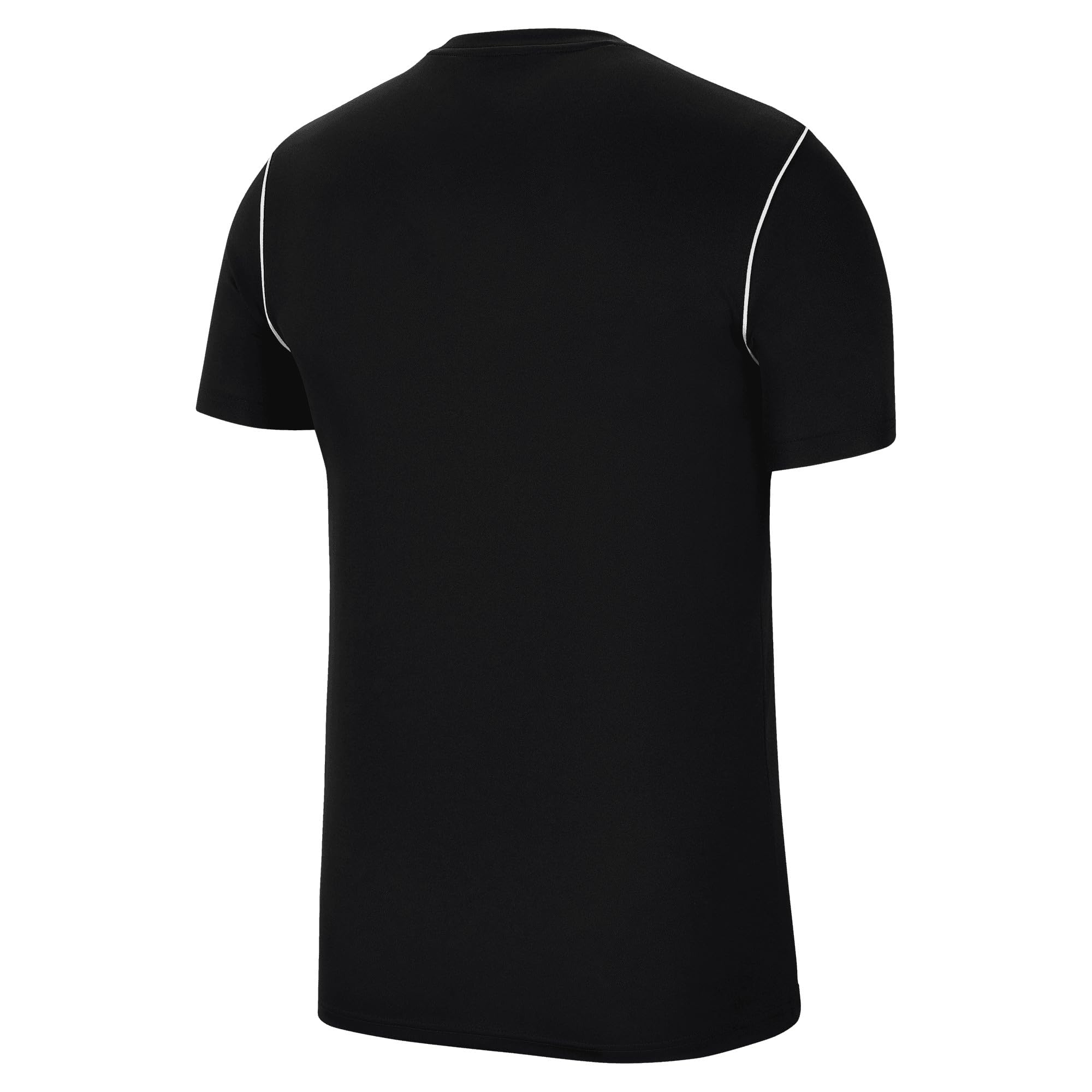 Nike Dry Park20 Top SS Camiseta Manga Corta Niños Pack 1