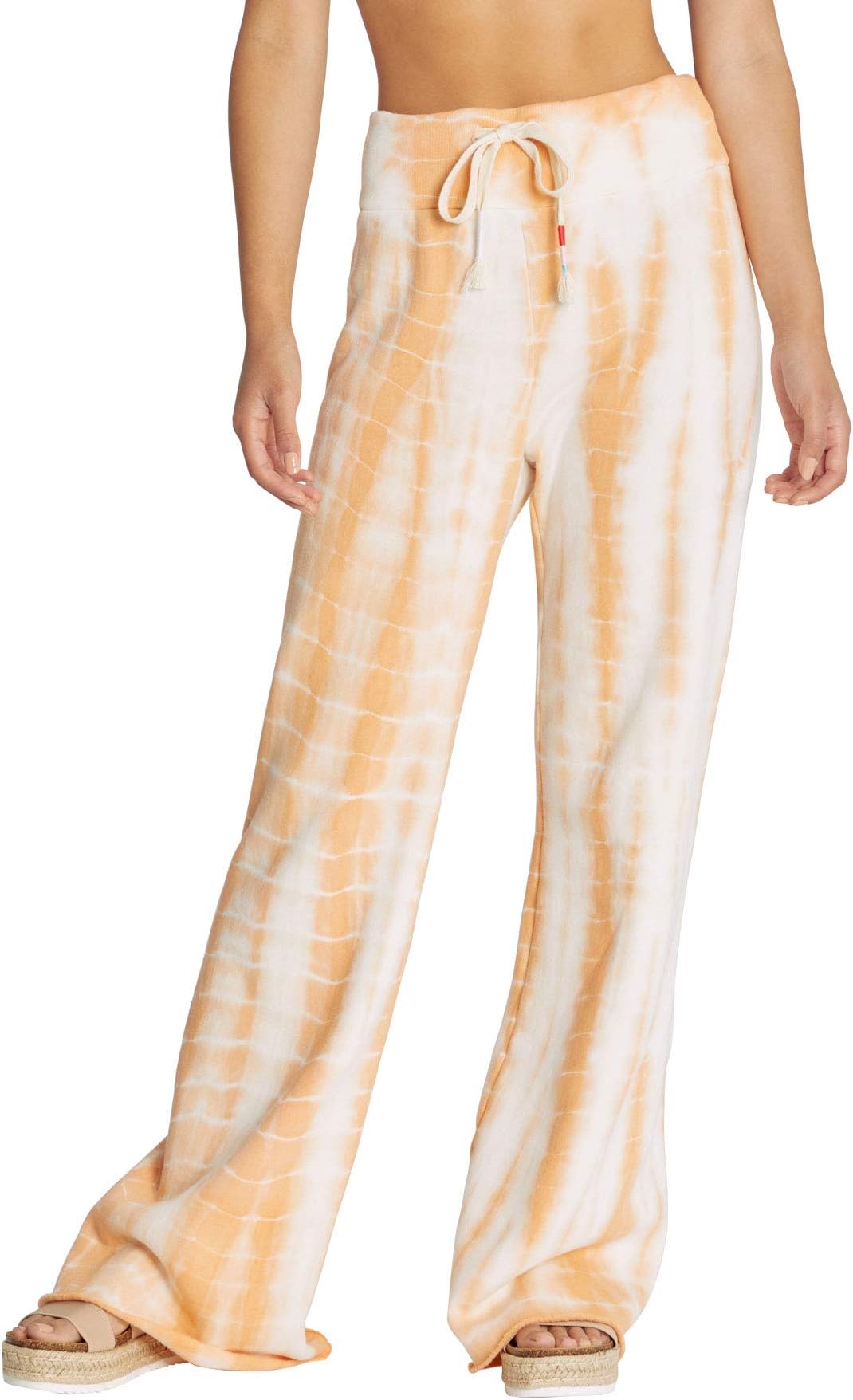 Wildfoxwomens Jude Flared Pant Pants