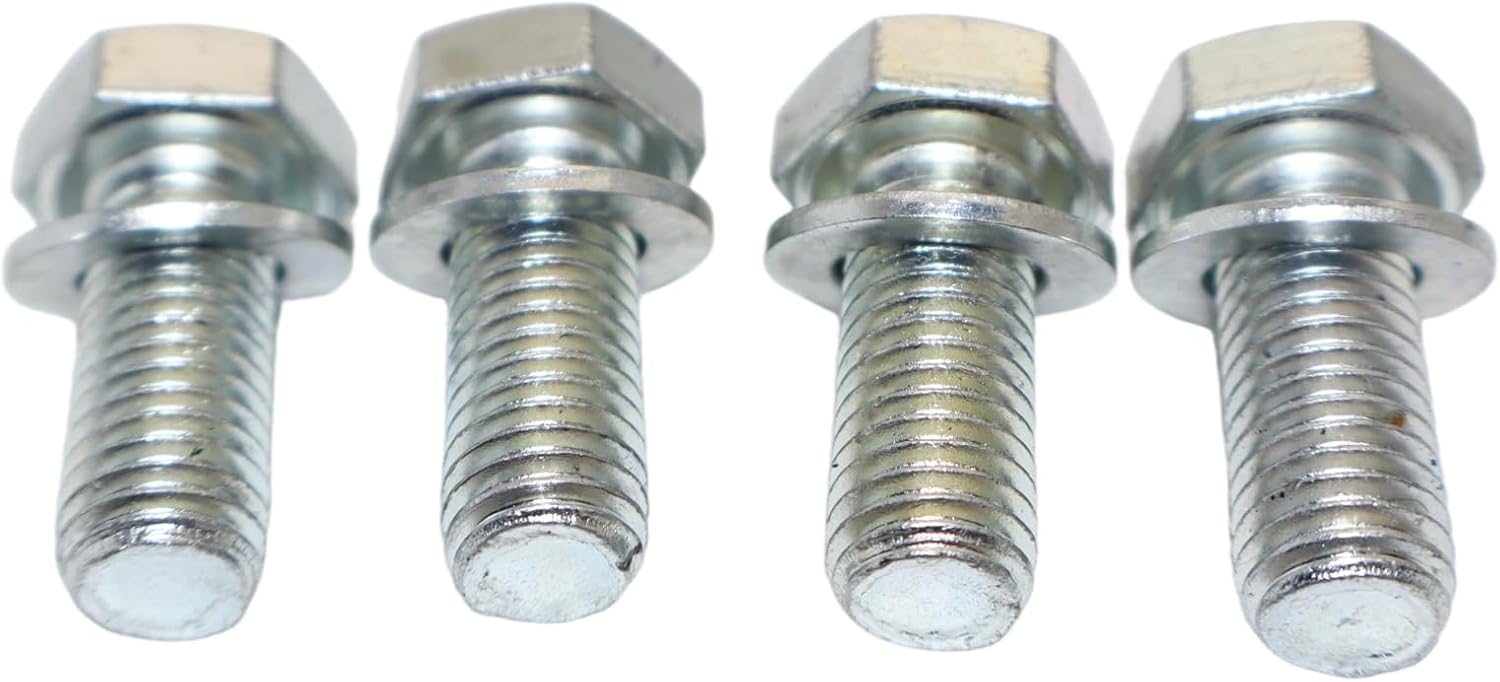 402-16-01542 702-16-01542 Pilot Valve Suitable for Komatsu PC200-6 PC100-6 PC120-6 PC600-6 PC220-6 Crawler Excavators