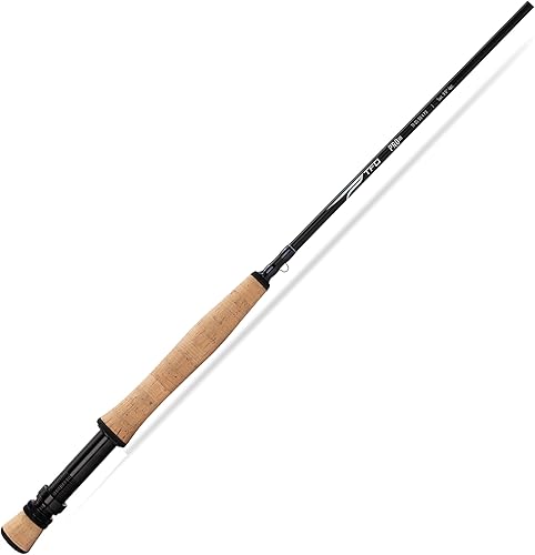 Miniatura 3 de Temple Fork Outfitters Cañas de mosca serie Pro III