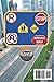 South Carolina DMV Handbook 2025: The Complete and Easy-to-Follow DMV Exam Guide with Practice Questions, Realistic Exam Simulations and Expert Tips ... the First Try (Driver's Exam Practice Tests)