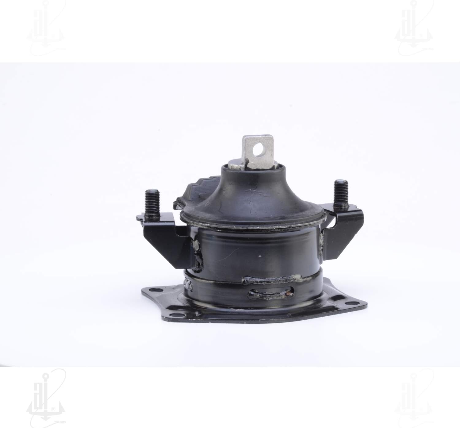 AUTO XTRA 9194 Engine Mount