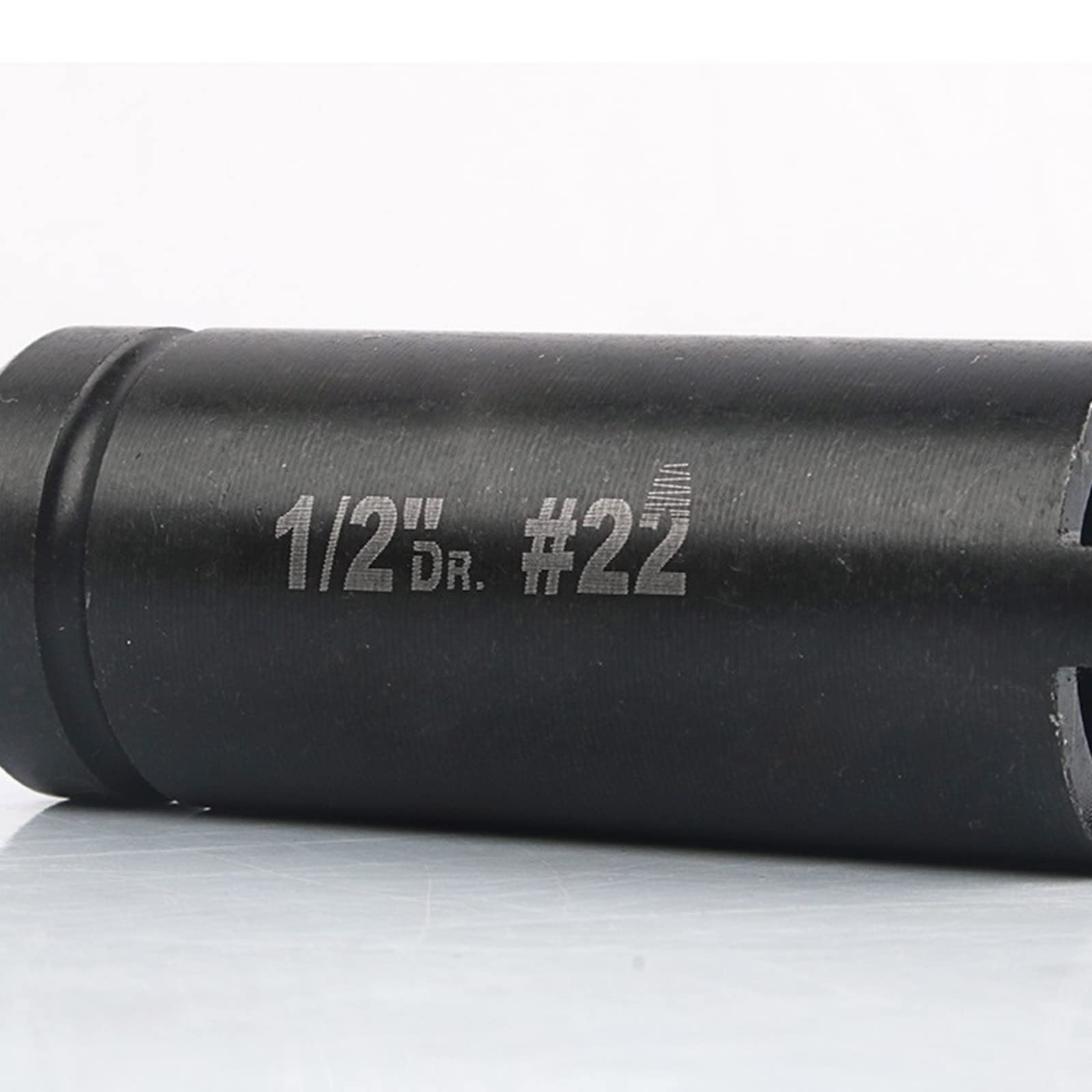 Outil d'embrayage de moto 18 mm, 20 mm, 22 mm, clé à douille pour écrou d'embrayage GY6