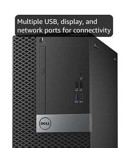 【i7-7700】DELL 7050 メモリー8GB SSD256GB M.2 i7-7700】DELL 7050 メモリー8GB SSD256GB M.2 Amazon.com: Dell 7050