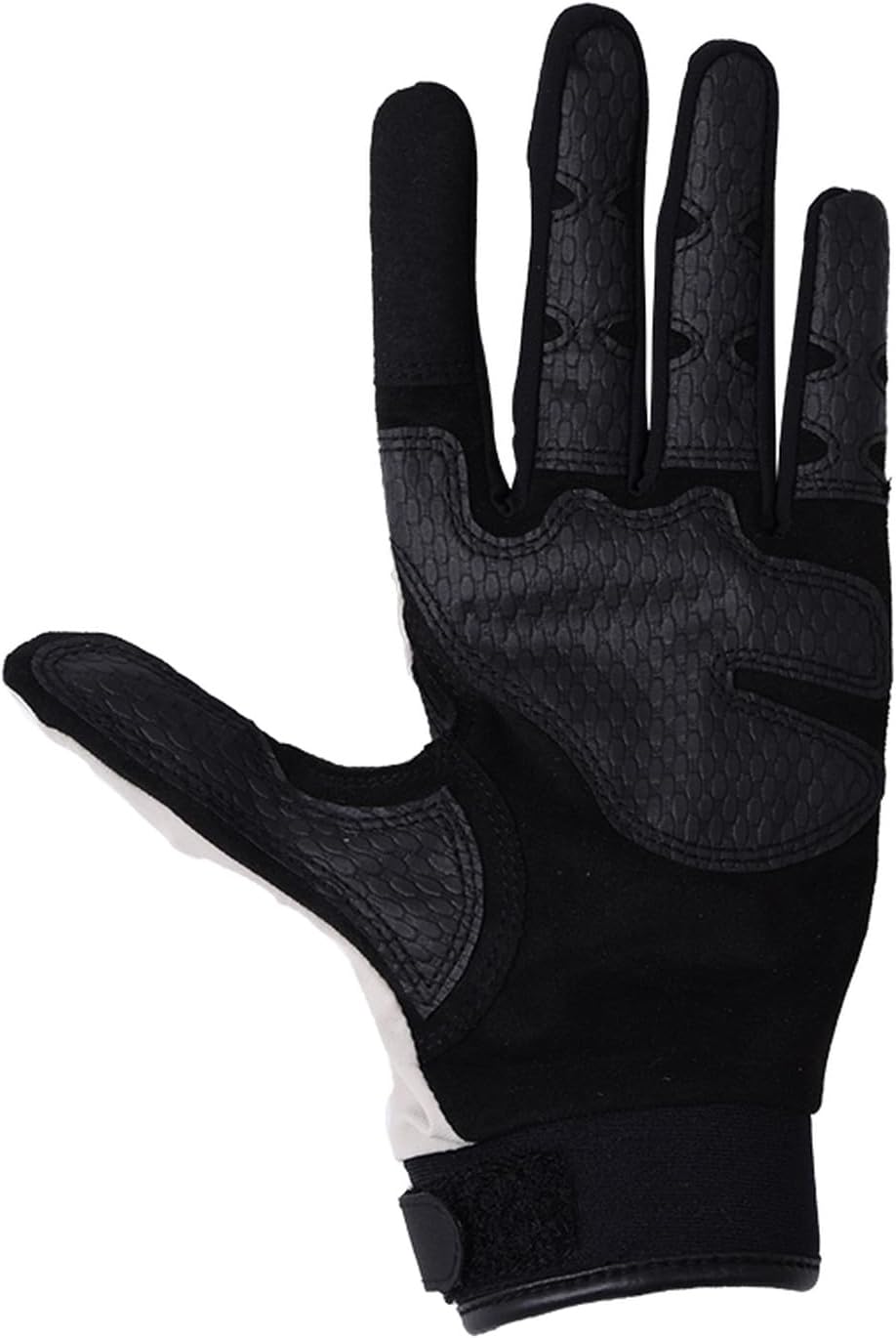 ショアコネクト SC ノンスリップグローブ