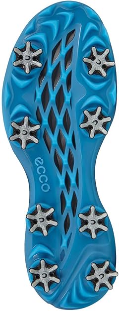 Ecco ゴルフシューズ BOAダイヤル　バイオムG3 ECCO Women's Biom G3 | ECCO Golf