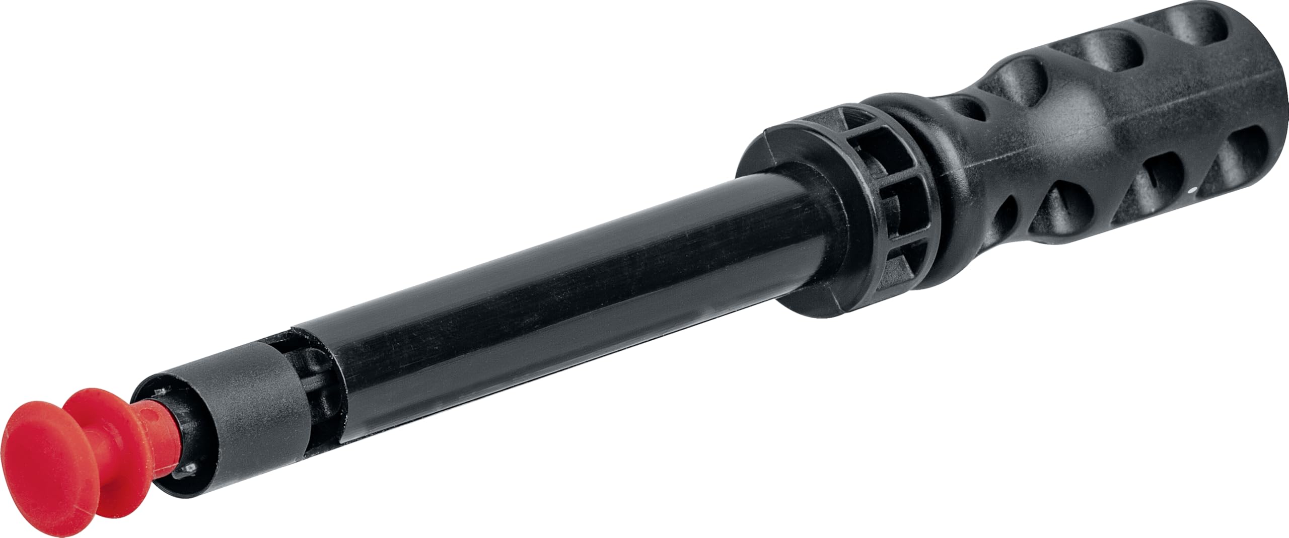 Umarex Cleaning scoop T4E Squeegee for HDP .50 (372730)