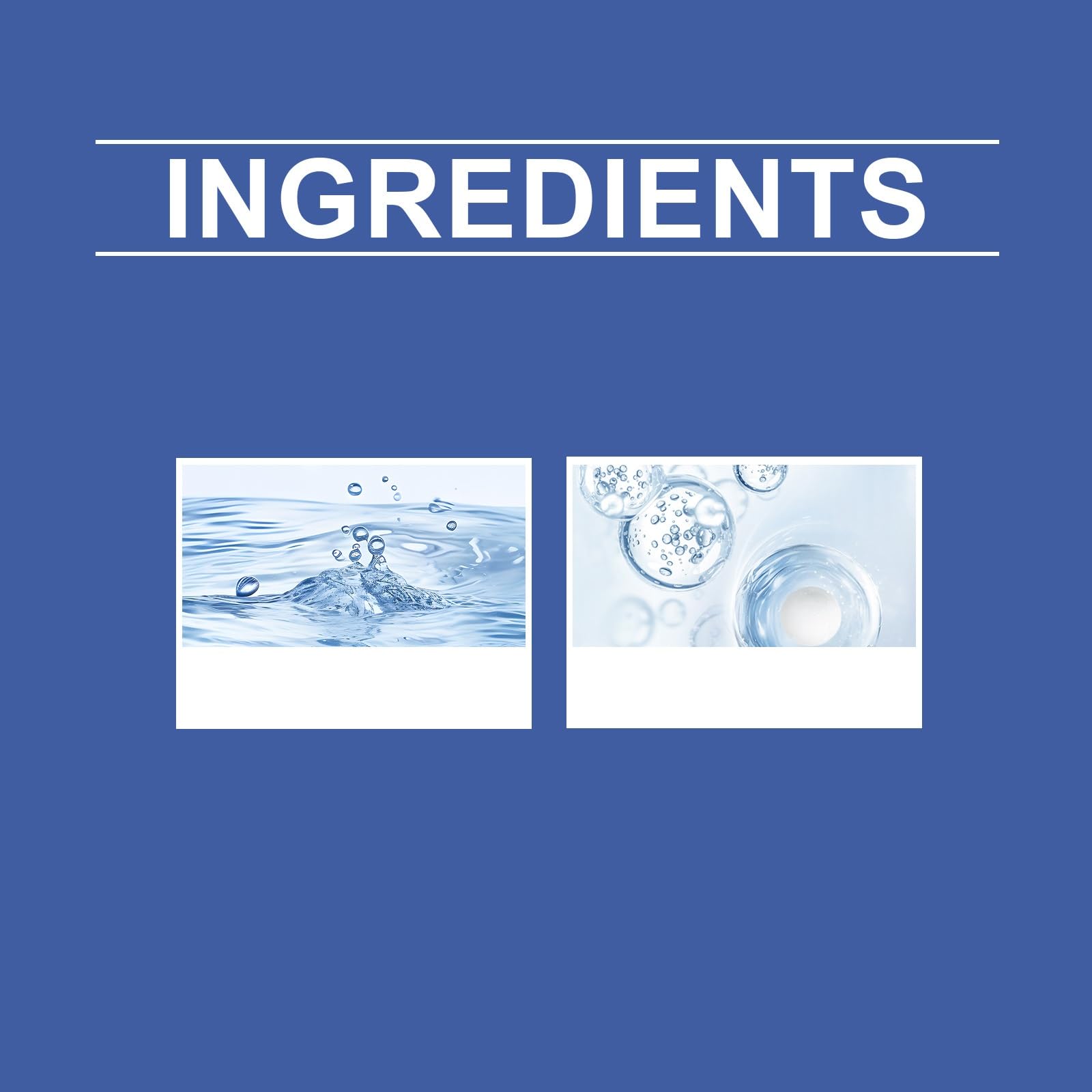 Rinses-Free Air Conditioner Cleaner Spray, Entfernen Sie Schmutz, Fette, Stäube, Erfrischende Spulen, Filter, Lüftungsventilatoren, Multi-Use Für Haus, Auto, AC & Haushaltsgeräte. (6PCS)