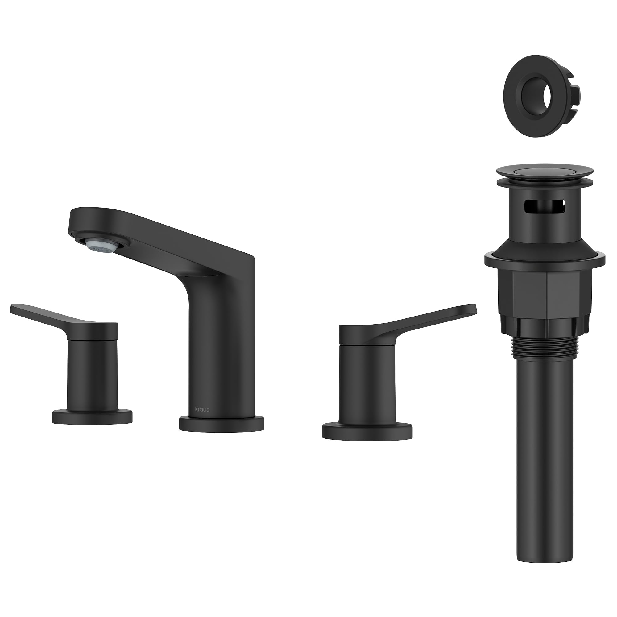 product_img5