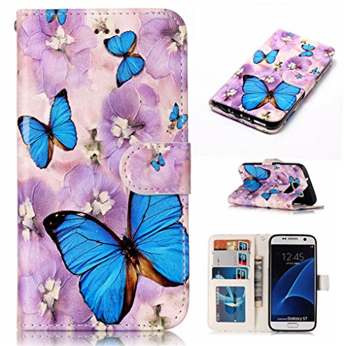 phone cases galaxy-s7