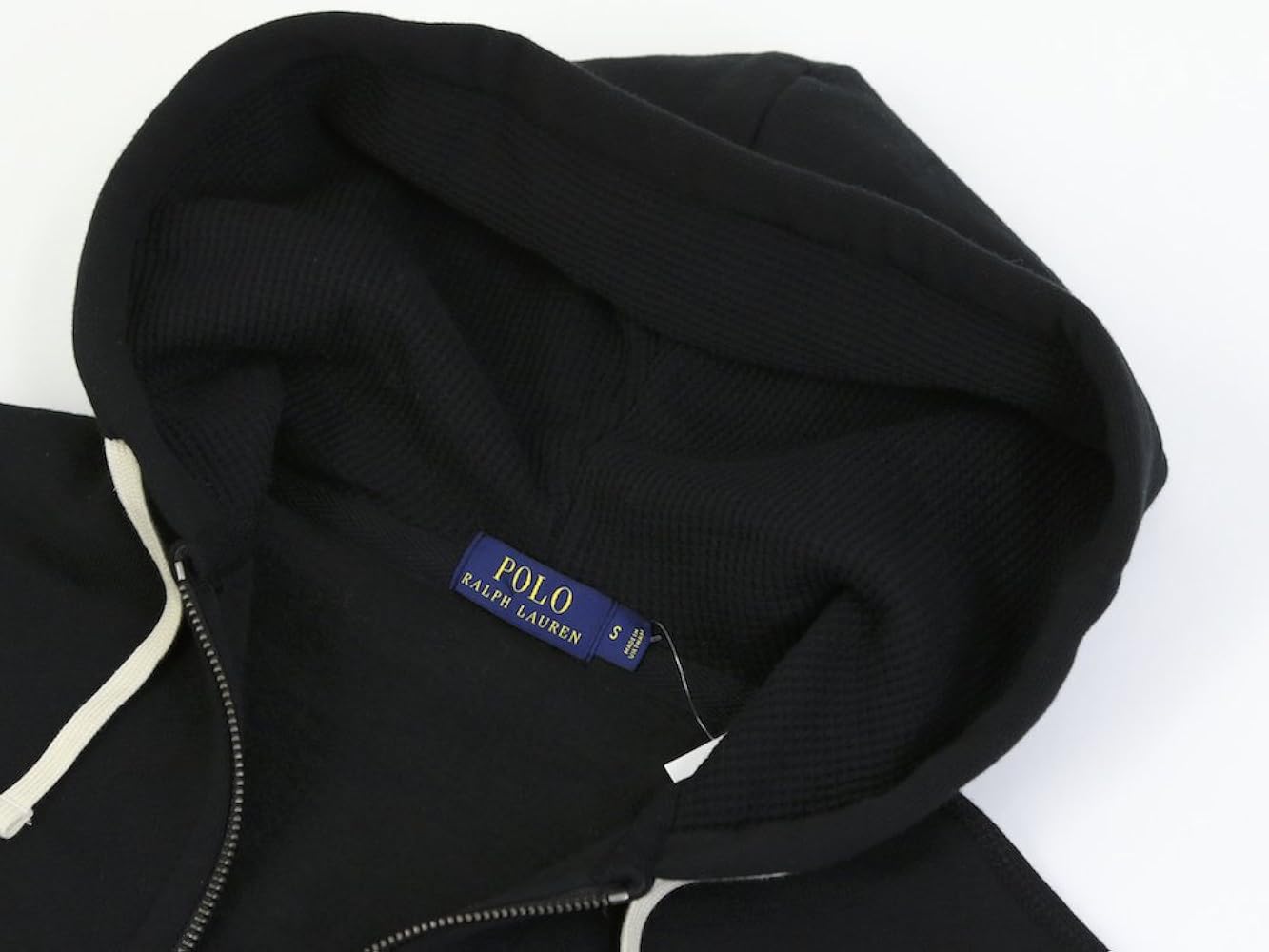 Amazon.co.jp: (ポロ ラルフローレン) POLO Ralph Laurenメンズ