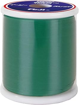 Amazon | 富士工業(FUJI KOGYO) FUJI TACKLE PLUS+ EZ スレッド