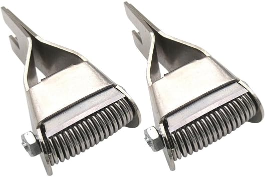 Grip Snip Sewing Machine Thread Cutter - GS1 Brother Singer JUKI CONSEW
