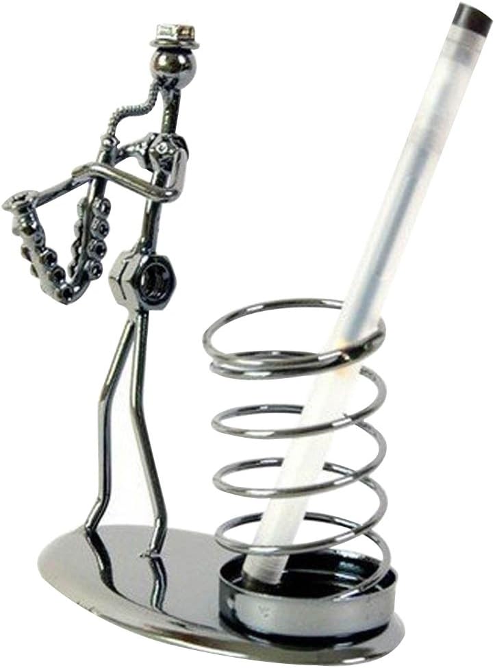 ebasy Compatible Charger and Headphone Applicable for max X / 7/7 Plus / 8/8 Plus,Supfox 2 in 1 Dual Headphones Adapter and Splitter Design for Calling & Remote & Charger & Music