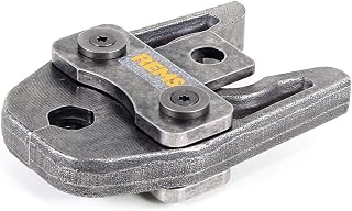 Rems Presszange V 18 mm, 570125