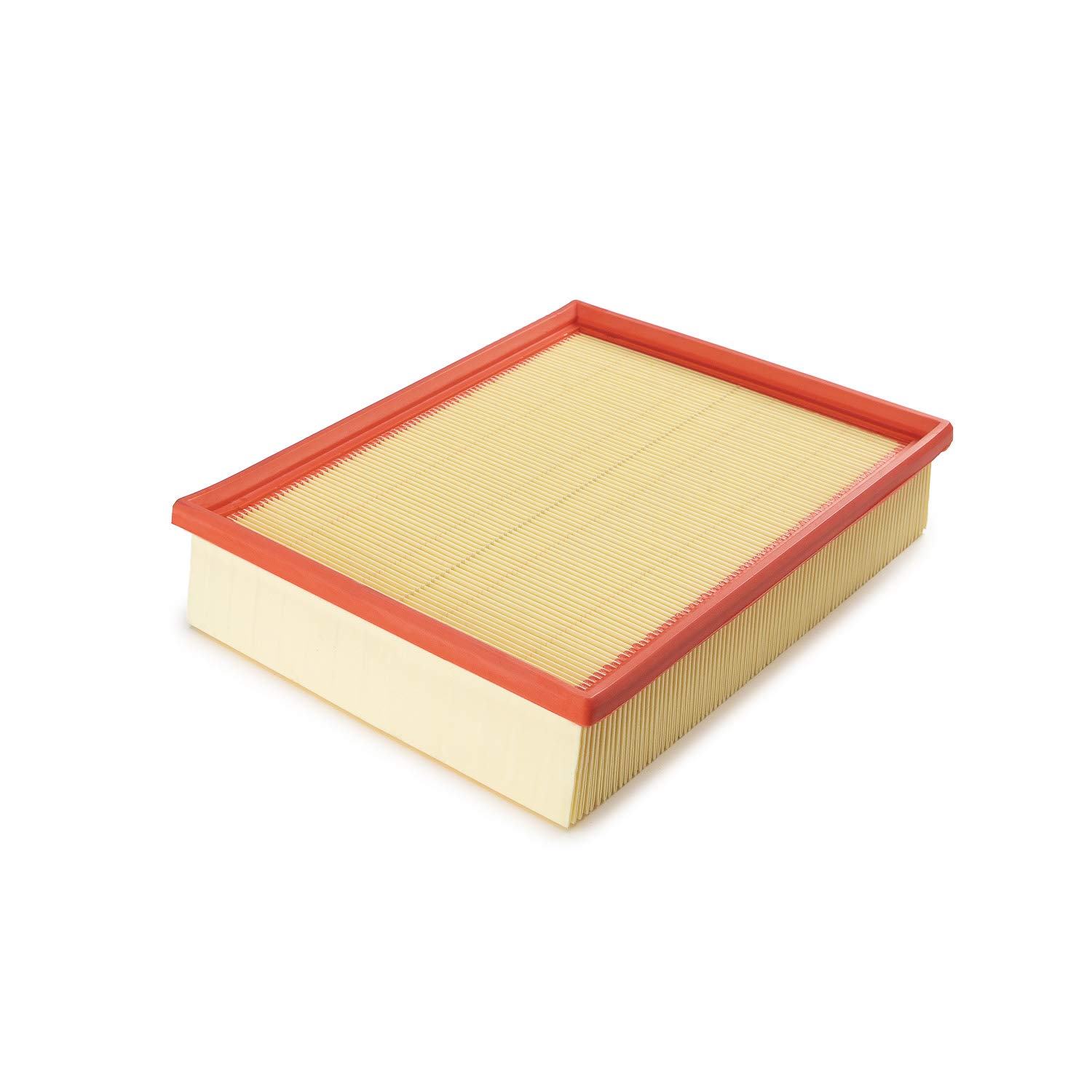 Ufi Filters 30.085.00 Air Filter