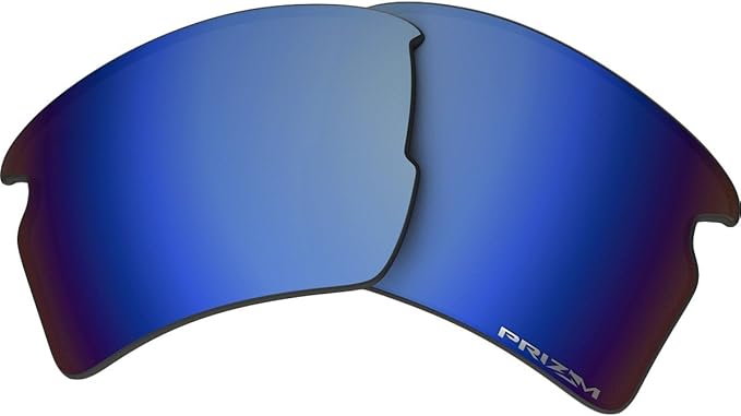 flak 2.0 lens replacement