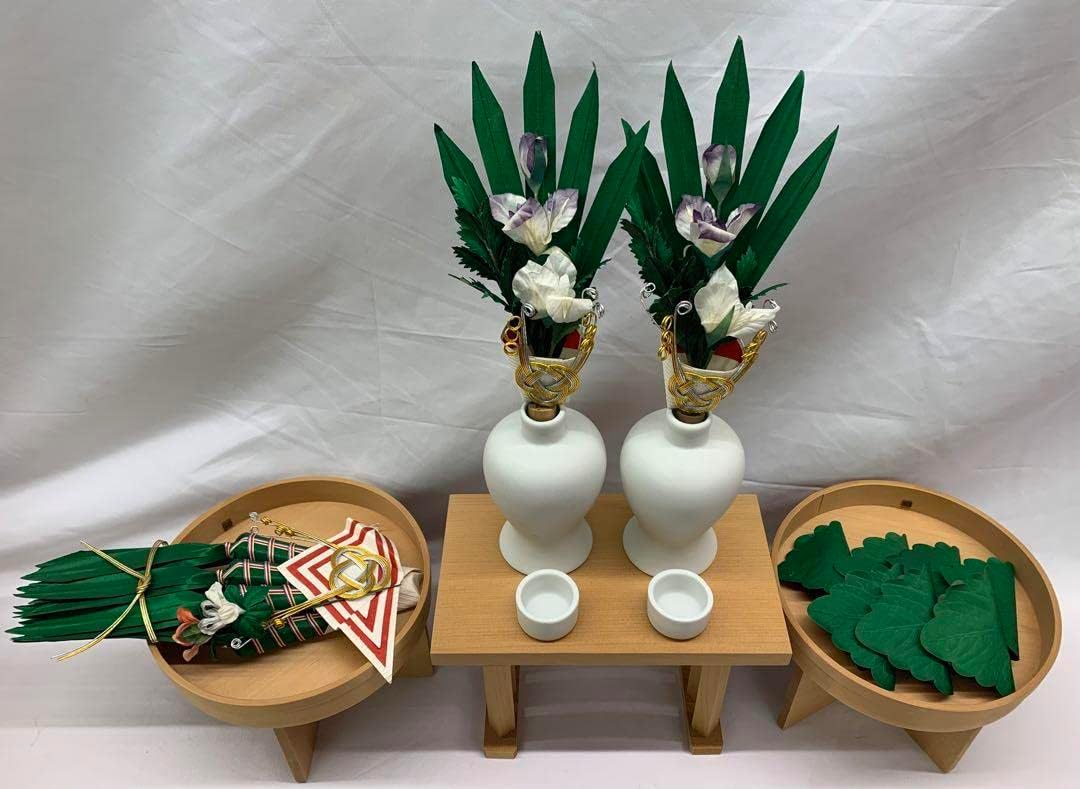 【21】ひな祭り★欅鉄仙6点セット★雛道具★展示品 21ひな祭り欅鉄仙6点セット雛道具展示品 21ひな祭り欅鉄