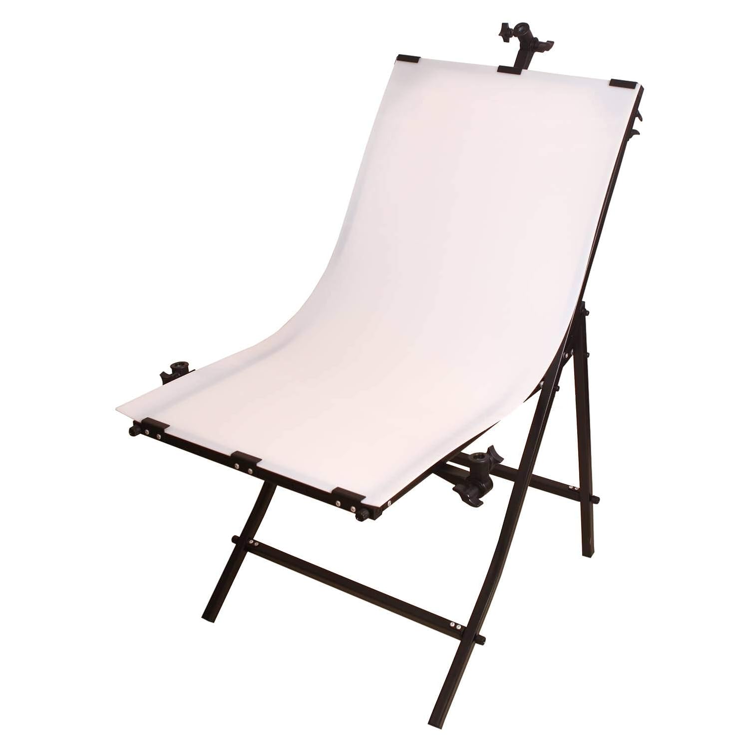 HARISON Photo Table 1005 NM/Product Photography/Photo Table/Plastic