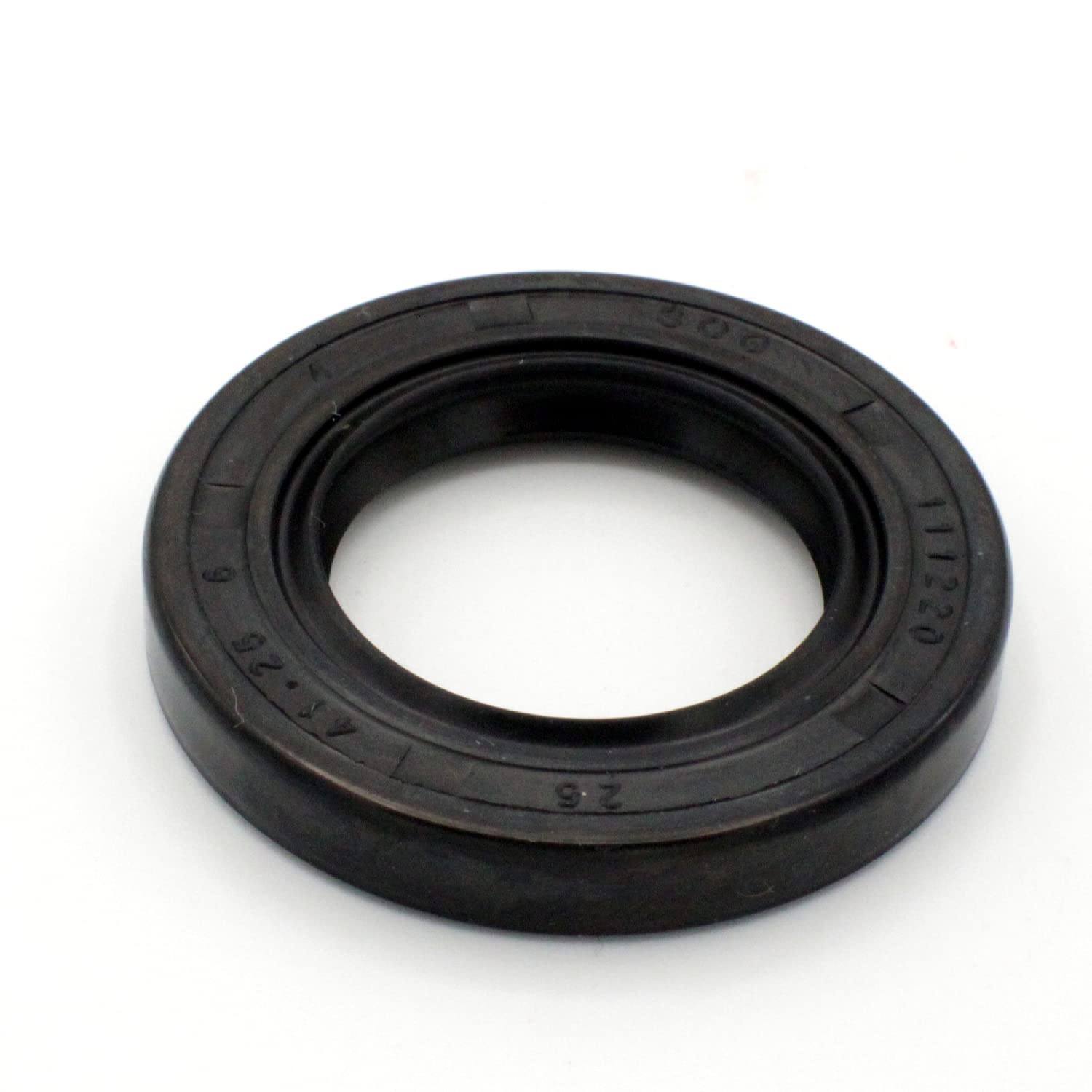 Część zamienna do Honda 91202-898-003 pierścień uszczelniający falisty 25x41,25x6mm