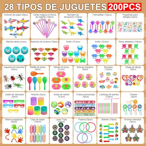 Niñas, Toy Imagen adicional